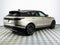 2026 Land Rover Range Rover Velar Base