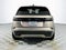2026 Land Rover Range Rover Velar Base