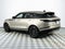 2026 Land Rover Range Rover Velar Base
