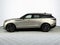 2026 Land Rover Range Rover Velar Base