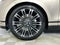 2026 Land Rover Range Rover Velar Base