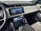 2023 Land Rover Range Rover Velar HST