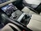 2023 Land Rover Range Rover Velar HST