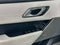 2023 Land Rover Range Rover Velar HST