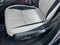 2023 Land Rover Range Rover Velar HST