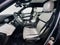 2023 Land Rover Range Rover Velar HST