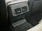 2023 Land Rover Range Rover Velar HST