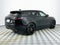 2023 Land Rover Range Rover Velar HST