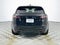2023 Land Rover Range Rover Velar HST