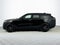 2023 Land Rover Range Rover Velar HST