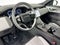 2026 Land Rover Range Rover Velar Base