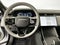 2026 Land Rover Range Rover Velar Base