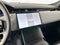 2026 Land Rover Range Rover Velar Base