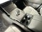 2026 Land Rover Range Rover Velar Base