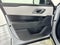 2026 Land Rover Range Rover Velar Base