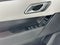 2026 Land Rover Range Rover Velar Base