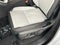 2026 Land Rover Range Rover Velar Base