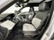 2026 Land Rover Range Rover Velar Base