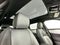 2026 Land Rover Range Rover Velar Base