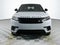 2026 Land Rover Range Rover Velar Base