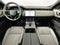 2026 Land Rover Range Rover Velar Base