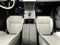 2026 Land Rover Range Rover Velar Base