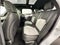2026 Land Rover Range Rover Velar Base