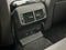 2026 Land Rover Range Rover Velar Base