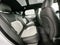 2026 Land Rover Range Rover Velar Base