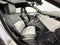 2026 Land Rover Range Rover Velar Base