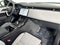 2026 Land Rover Range Rover Velar Base