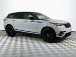 2026 Land Rover Range Rover Velar Base