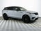2026 Land Rover Range Rover Velar Base