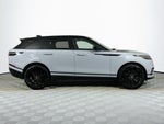 2026 Land Rover Range Rover Velar Base