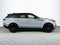 2026 Land Rover Range Rover Velar Base
