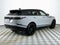 2026 Land Rover Range Rover Velar Base
