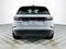2026 Land Rover Range Rover Velar Base