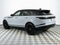 2026 Land Rover Range Rover Velar Base