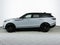 2026 Land Rover Range Rover Velar Base