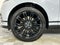 2026 Land Rover Range Rover Velar Base