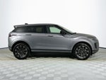 2026 Land Rover Range Rover Evoque S