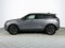 2026 Land Rover Range Rover Evoque S