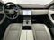 2026 Land Rover Range Rover Evoque S