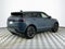 2026 Land Rover Range Rover Evoque S
