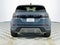 2026 Land Rover Range Rover Evoque S
