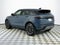 2026 Land Rover Range Rover Evoque S