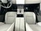2026 Land Rover Range Rover Evoque S