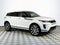 2026 Land Rover Range Rover Evoque S