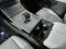 2026 Land Rover Range Rover Evoque S