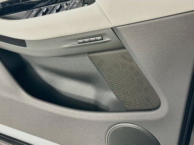 2026 Land Rover Range Rover Evoque S